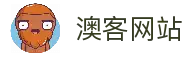 iOSAndroid下载